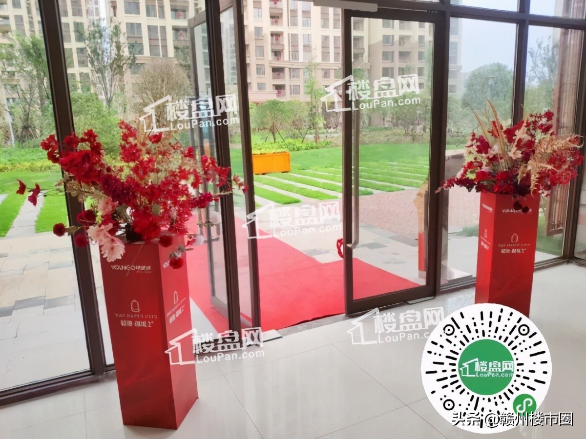 赣州毅德融城三期精装修交付标准,赣州蓉江新区毅德融城的房子怎样