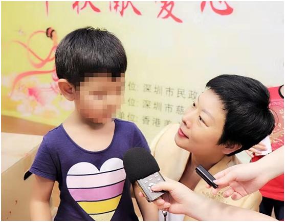 3790份爱心月饼温暖全城,4000盒爱心月饼送达地震灾区