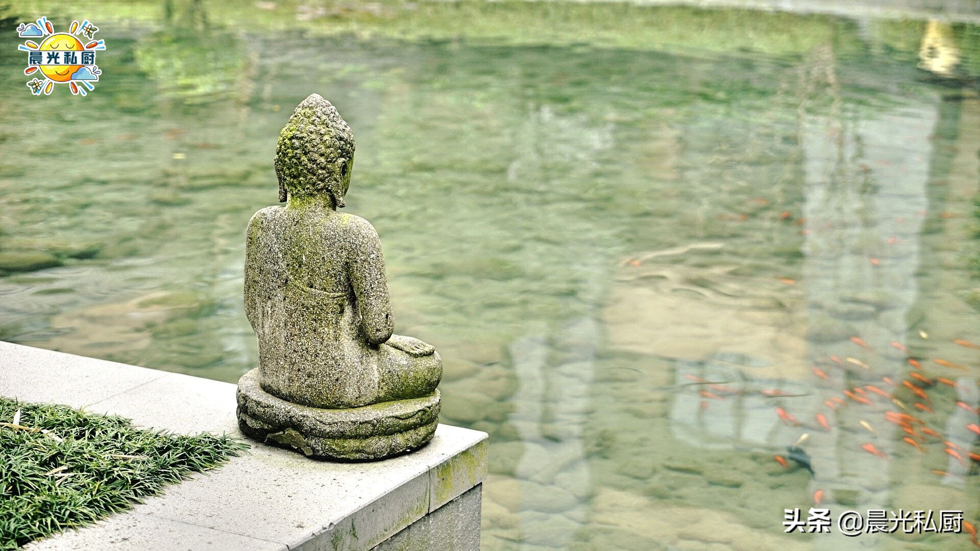 味醂和本味醂的区别,味醂是什么