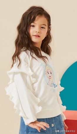 冰雪奇缘周边的产品,冰雪奇缘周边包包