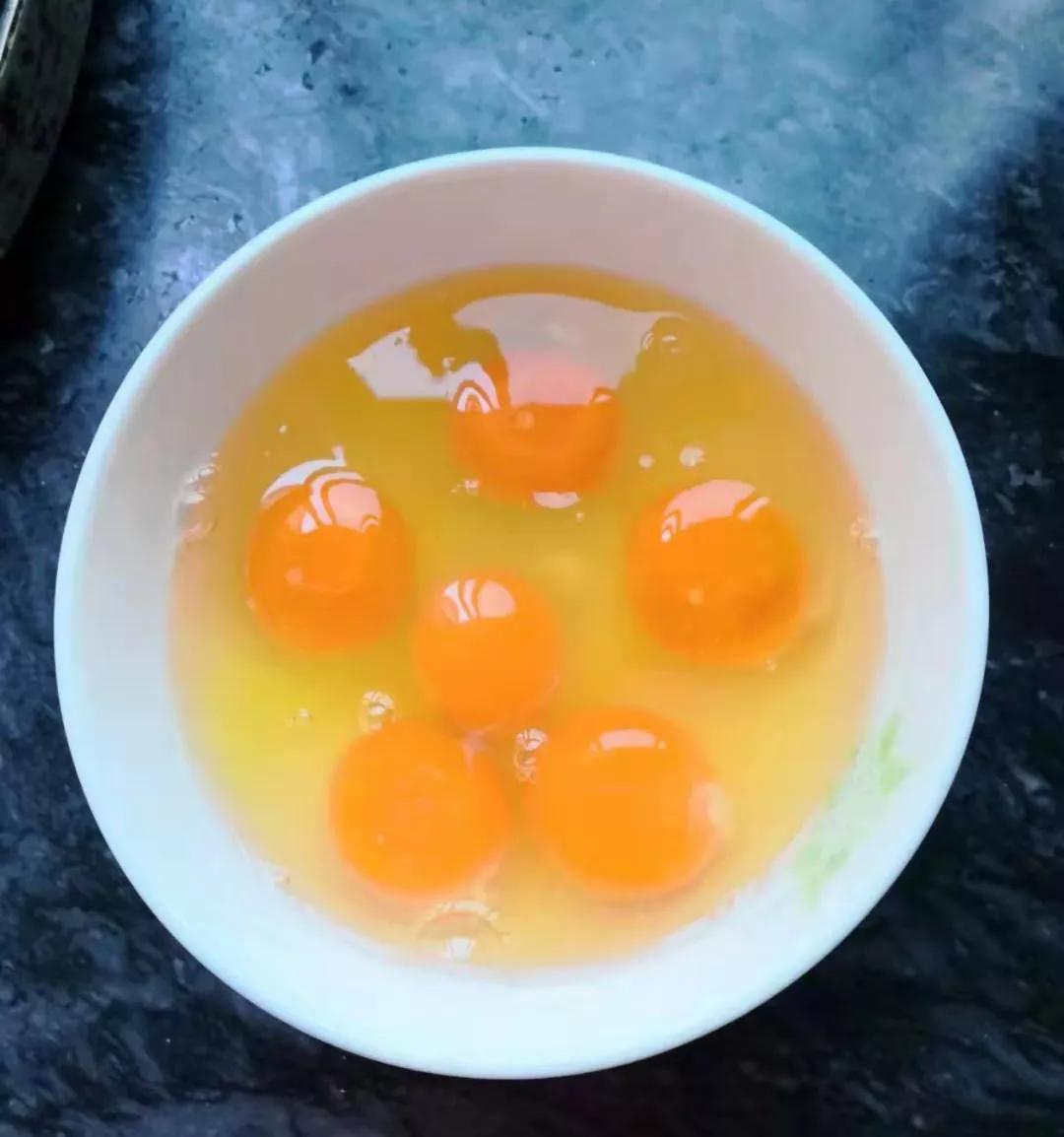 韭菜鸡蛋粉丝大饺子,西安韭菜鸡蛋菜角