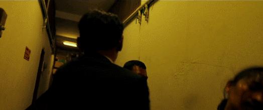 女儿失踪国外电影,韩国少女失踪案电影