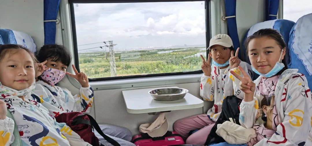 红河州青少年研学实践教育基地,蒙自研学基地教官