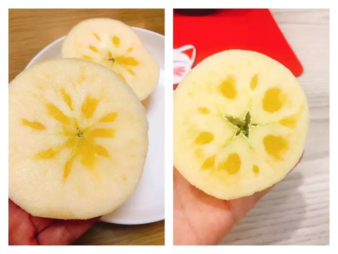 9.9是怎么赚钱的,9块9包邮的产品怎么赚钱