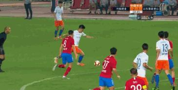 学霸球员段刘愚,深度分析刘愚完整视频