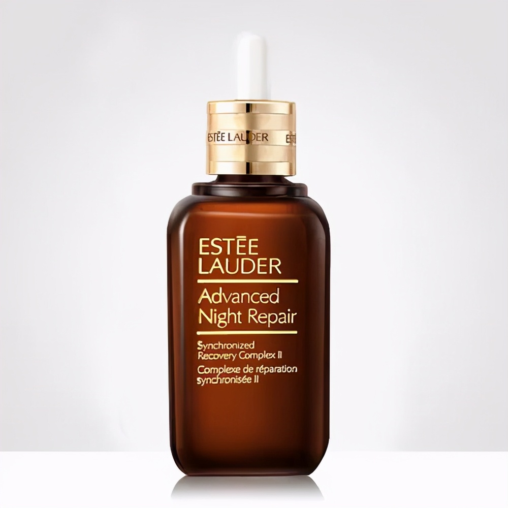 娇兰复原蜜怎么用李佳琦,李佳琦的娇兰复原蜜值得买吗