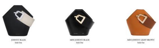 「装腔指南」平价豪门种草机：假装自己很有钱是一种什么样的体验