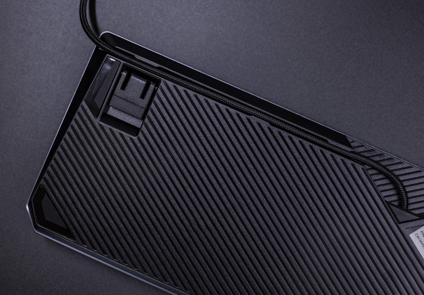 机械键盘各种价位该怎么选,618百元机械键盘