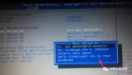 绯荤粺鐧诲綍瀵嗙爜瑙ｅ瘑,xp鐧婚檰瀵嗙爜鐮磋В宸ュ叿