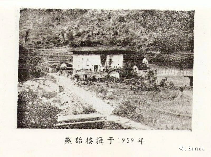 卢嘉锡祖籍是浙江卢宅的吗,卢嘉锡祖籍是哪里人