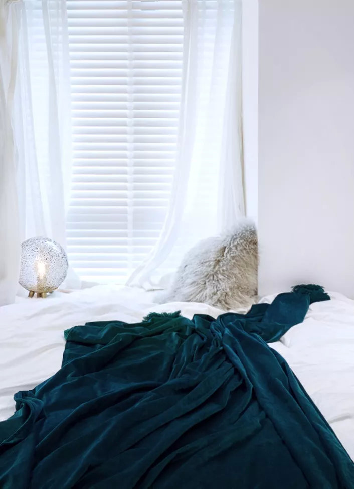 层高不够怎么布置灯光,房子层高太高怎么配灯