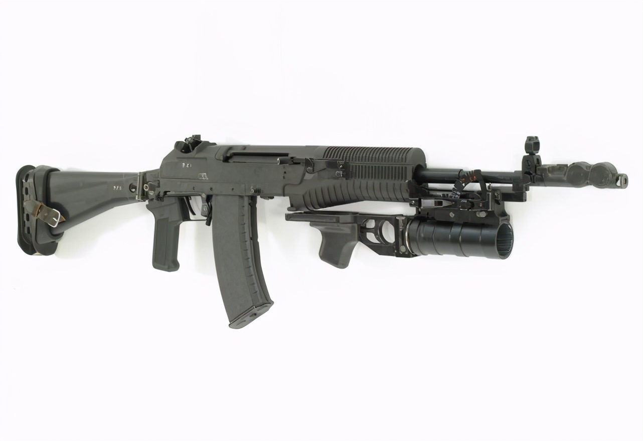 95式步枪致命弱点,武器决胜点致命步枪