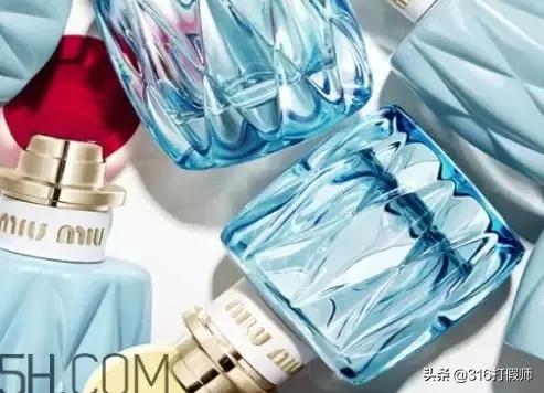 miumiu新款香水甜心欧蕾,miumiu香水鉴别真假