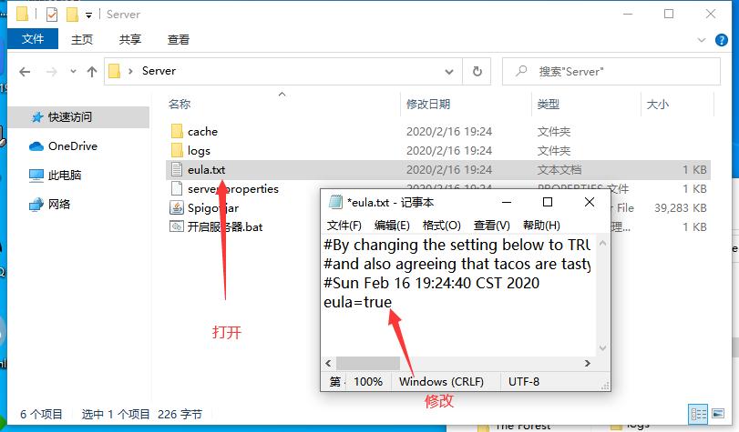<html>
<head><title>502BadGateway</title></head>
<body>
<center><h1>502BadGateway</h1></center>
<hr><center>nginx</center>
</body>
</html>
<!--apaddingtodisableMSIEandChromefriendlyerrorpage-->
<!--apaddingtodisableMSIEandChromefriendlyerrorpage-->
<!--apaddingtodisableMSIEandChromefriendlyerrorpage-->
<!--apaddingtodisableMSIEandChromefriendlyerrorpage-->
<!--apaddingtodisableMSIEandChromefriendlyerrorpage-->
<!--apaddingtodisableMSIEandChromefriendlyerrorpage-->
