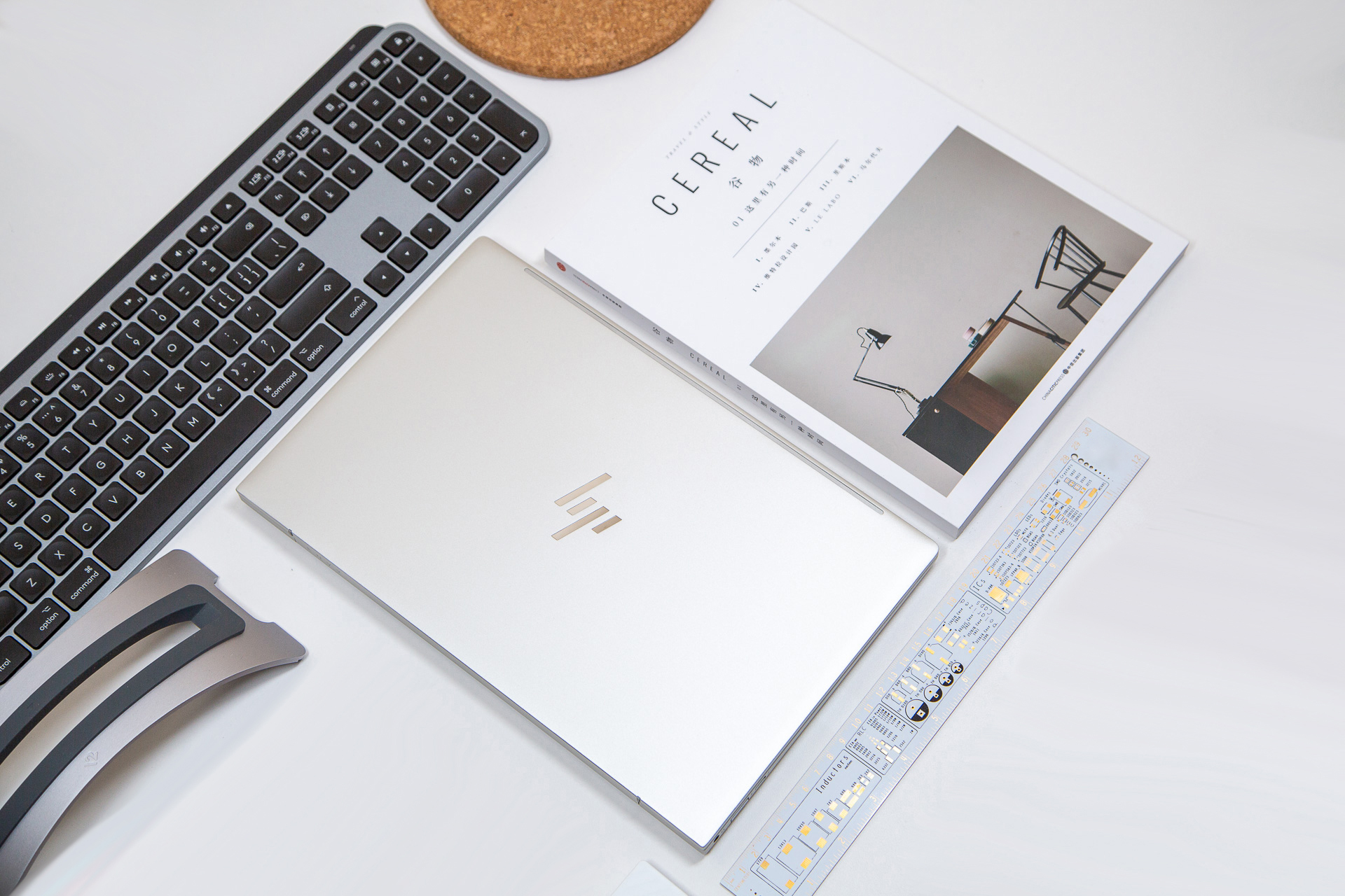 惠普envy13独显版值得买吗,惠普envy13i5-1135g7卖点介绍