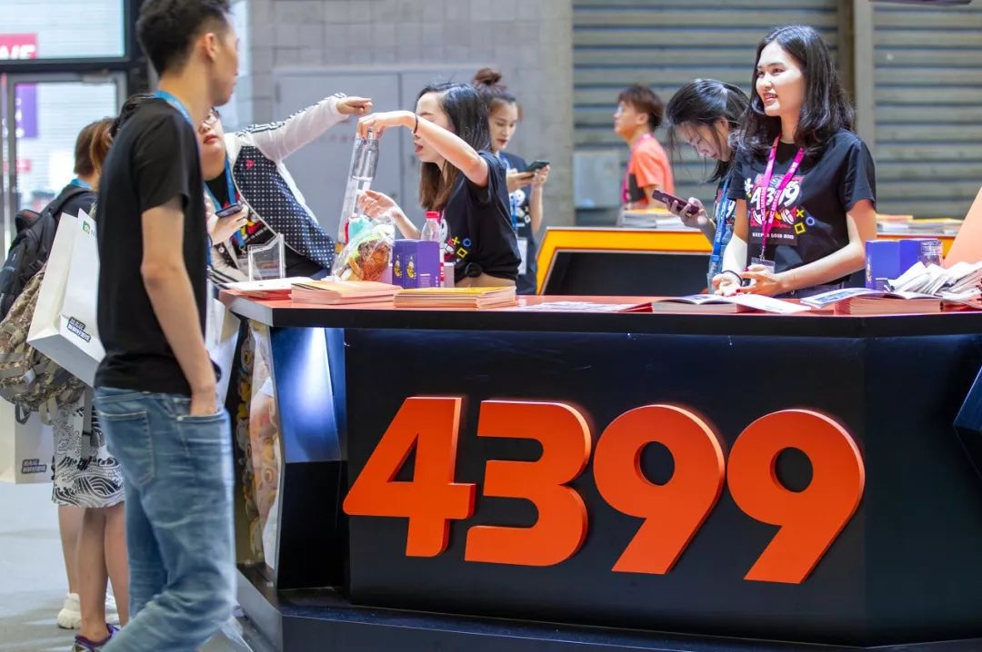 4399承载了无数人的童年,4399经典童年回忆