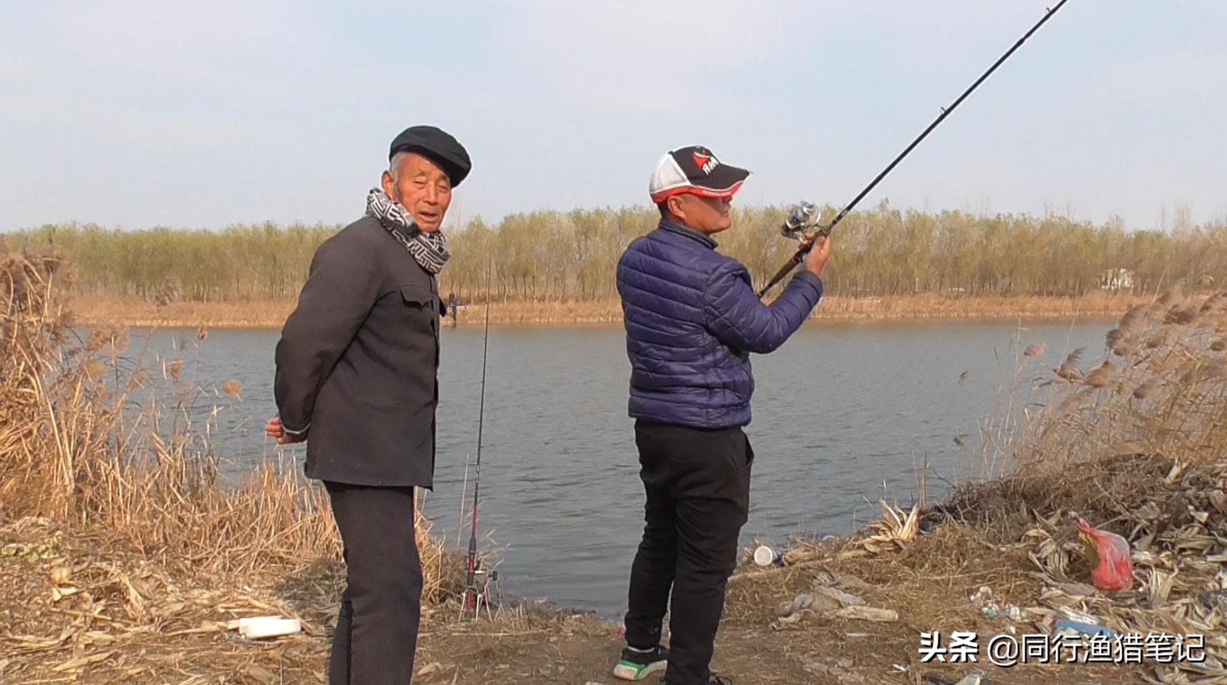 河北的鱼竿为何这么便宜,河北鱼竿货源批发在哪里