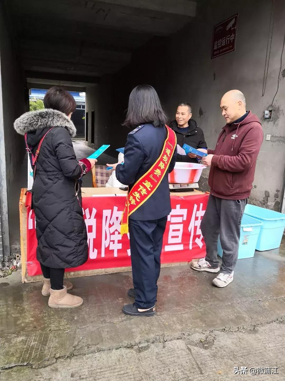 减轻企业负担扶持政策,减轻中小企业税收负担