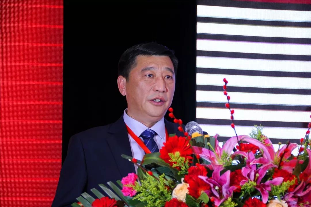 创业10年励志前行再创辉煌,圣牧高科儿童有机奶