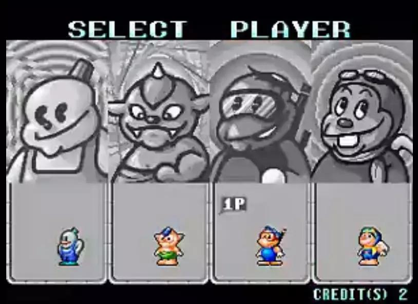 有什么好玩的敲冰游戏,超级好玩的真人游戏推荐