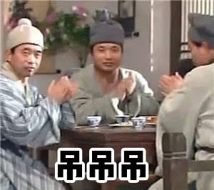 kiko买到假货,kiko新品欣赏