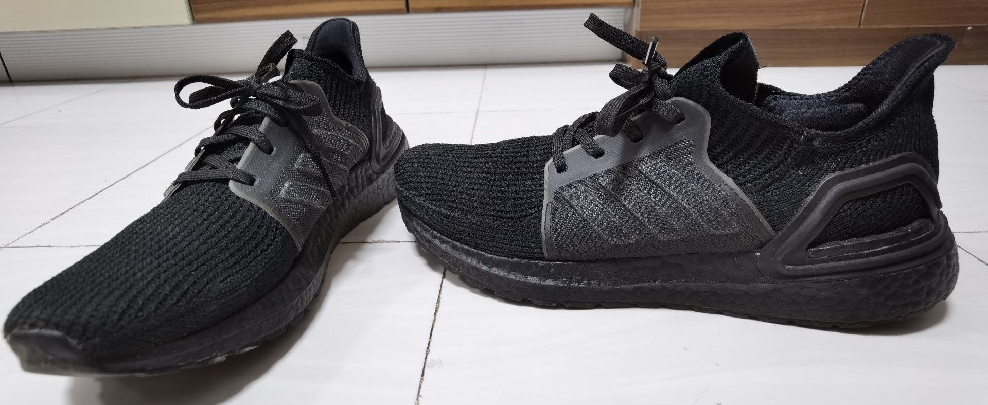 三款跑鞋推荐,全掌碳板跑鞋200-300热门品牌