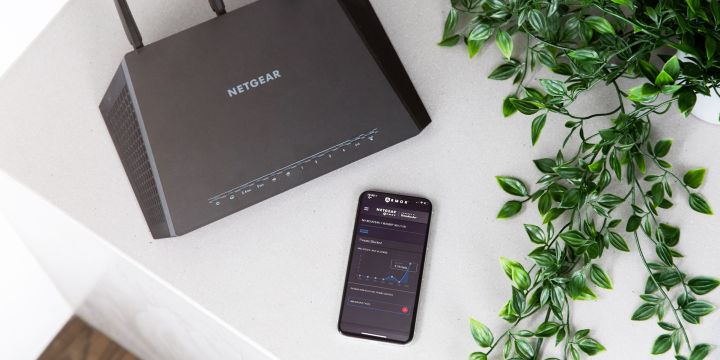 怎样优化网络环境,怎样让自家网络变得更快