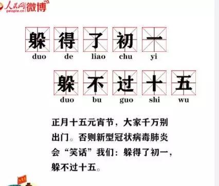 2020年值得收藏的小区出入证,小区出入证才是王道