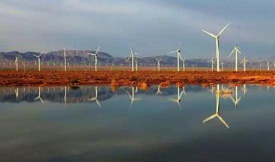 英国博士有收入么,英国博士有收入吗