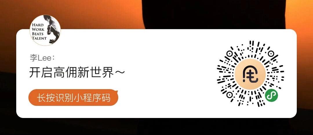 拥有宝贝的快乐时光,拥有快乐感受幸福