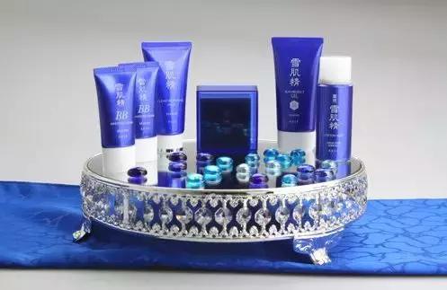 去日本给孩子必买的东西清单,日本购物攻略必买清单