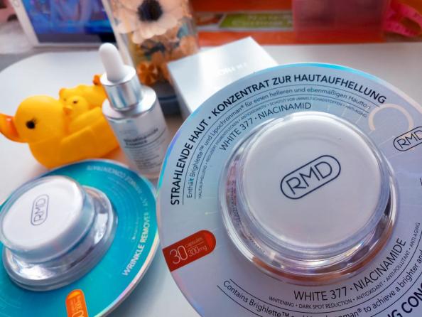 推荐几款平价又实惠的护肤品,推荐几款实用的平价护肤品