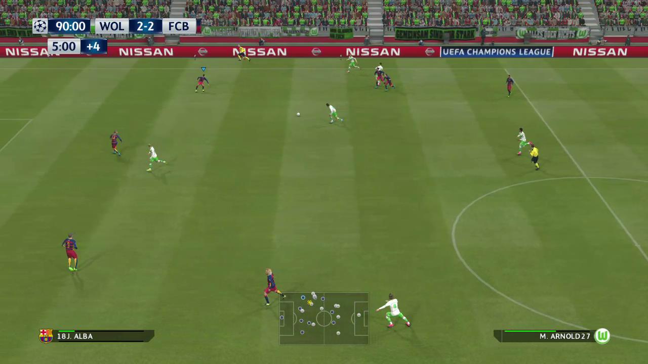 电脑i3处理器能玩什么游戏,电脑低配置单机游戏推荐