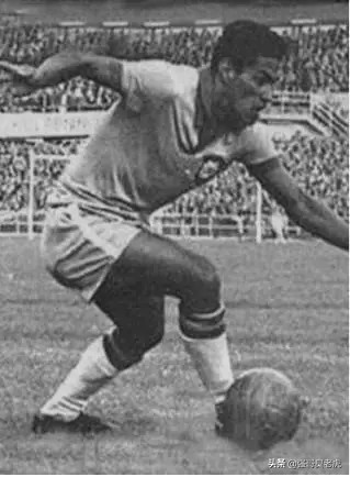 足球运动员李惠堂,中国足球明星李惠堂