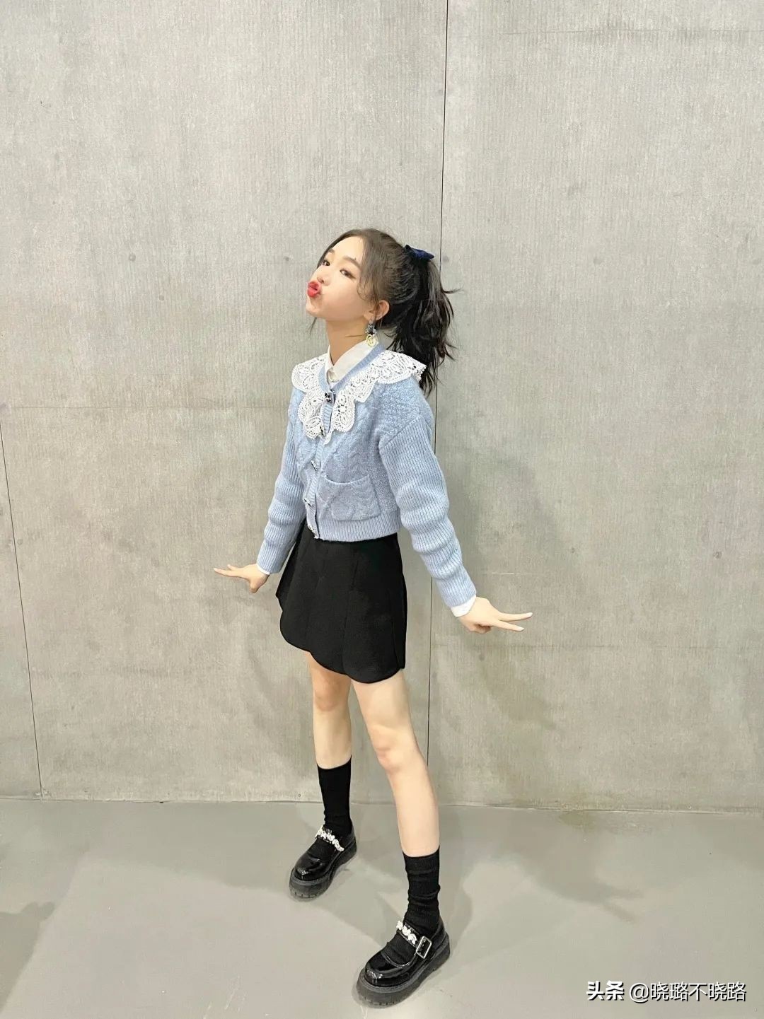 显腿长显腿直休闲鞋,2020流行露脚面鞋