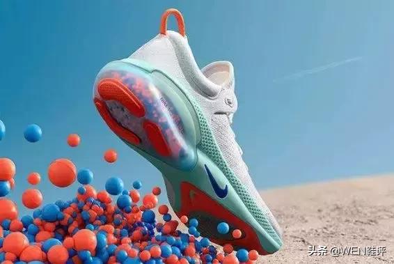 粉丝答疑球鞋,适合水泥地的实战鞋nike