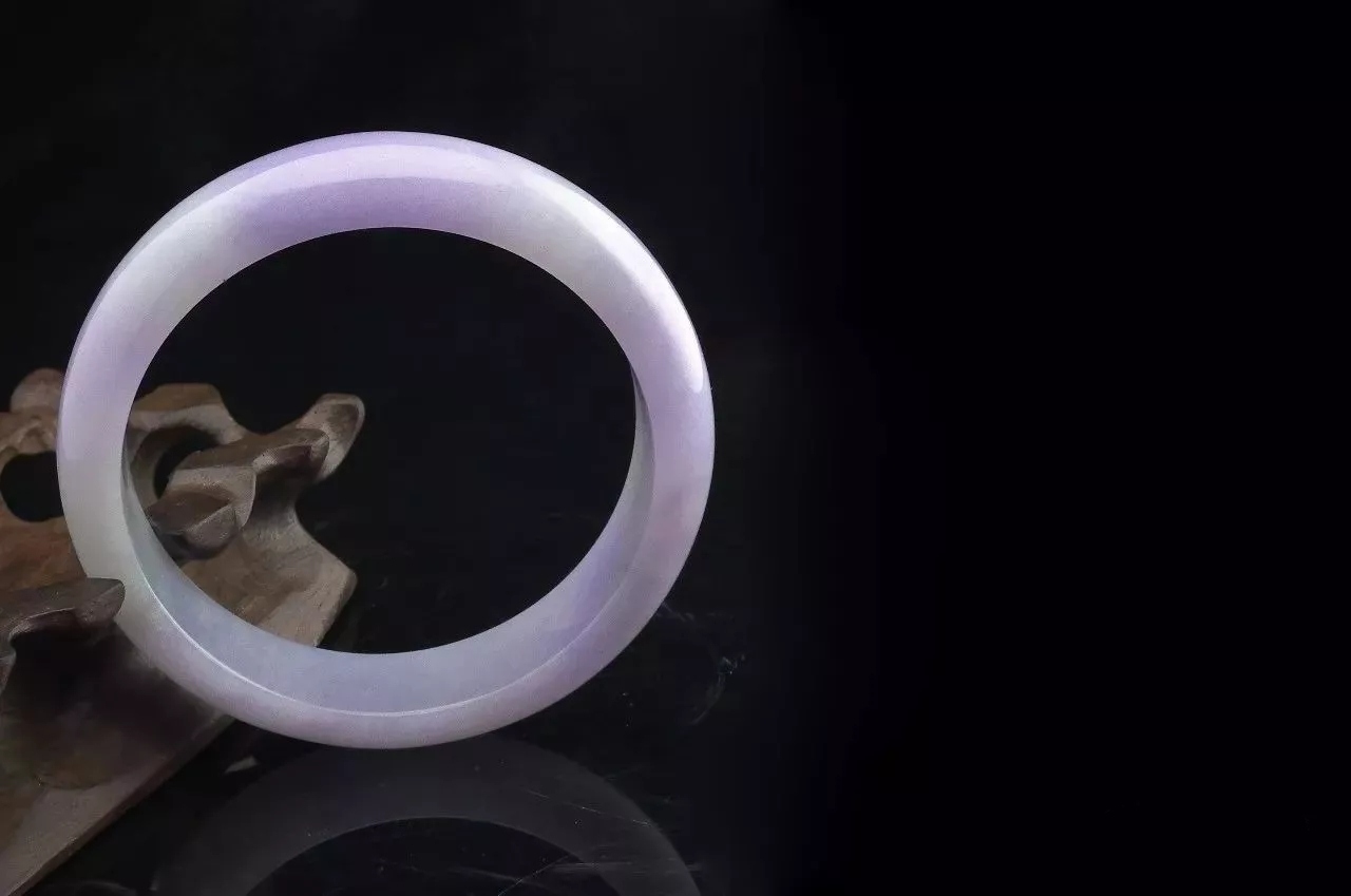 贵族的翡翠,贵族的标志有哪些