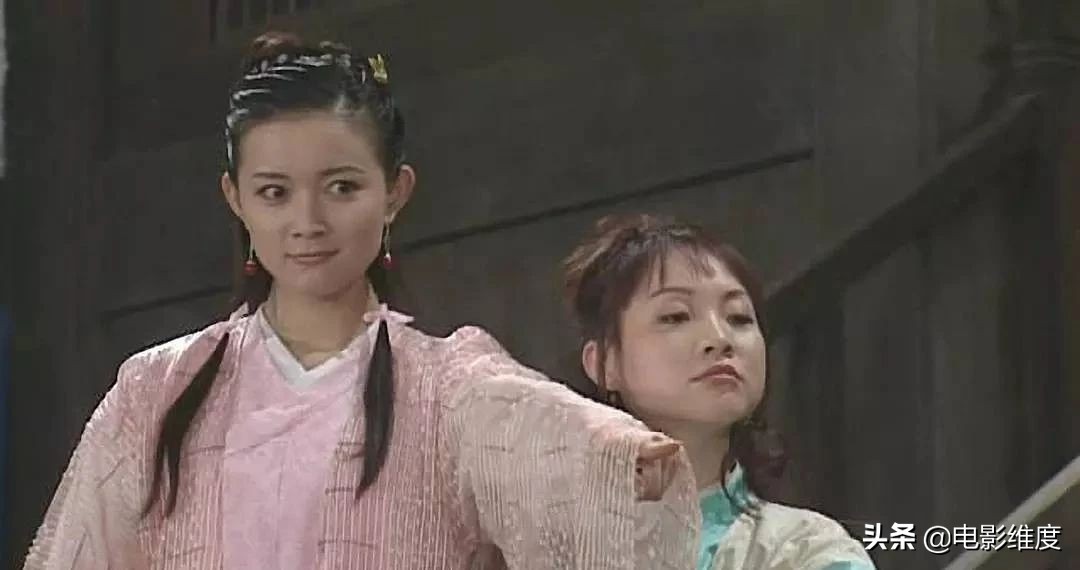 赛貂蝉刘敏近照,刘敏赛貂蝉照片