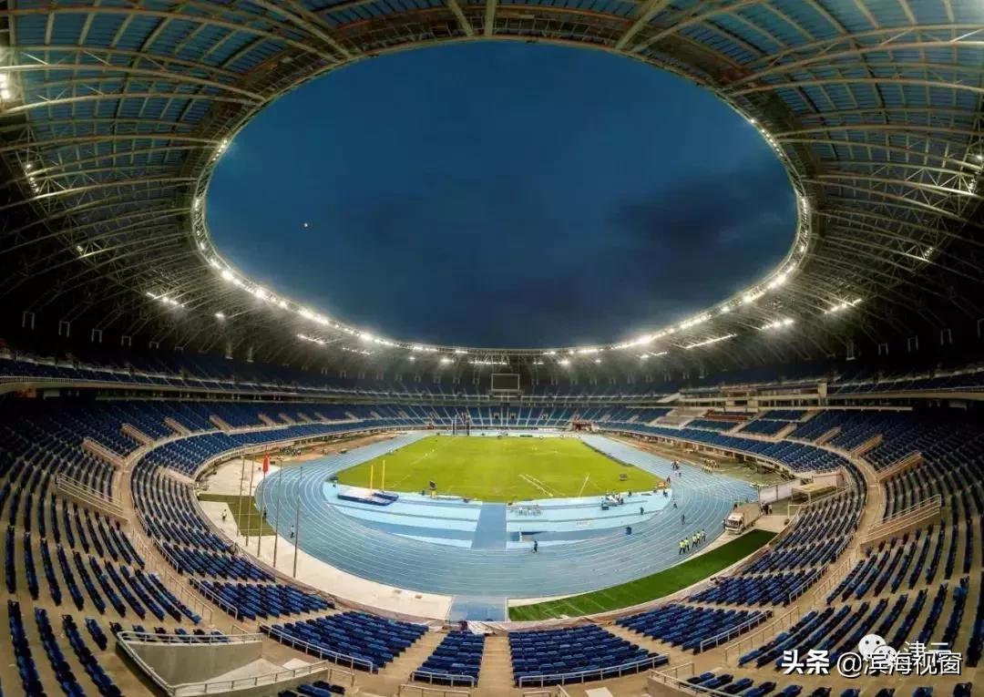 女排世俱杯天津,世俱杯天津海滩