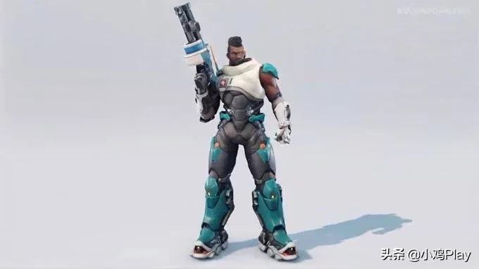 艾尔登法环公布全新游戏宣传片,艾尔登法环最受期待游戏