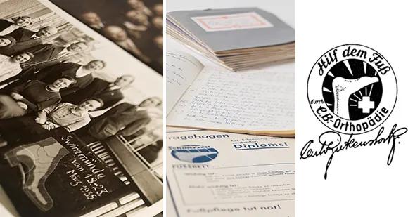 凉鞋、阔腿裤、小内内...520疼爱自己，我推荐这六件好物