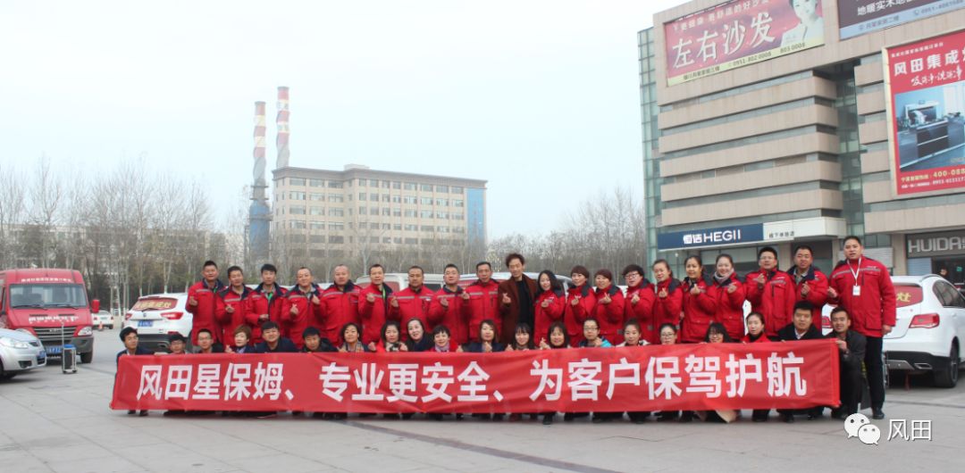 下吸式集成灶怎么清洗,集成灶自动蒸汽清洗功能