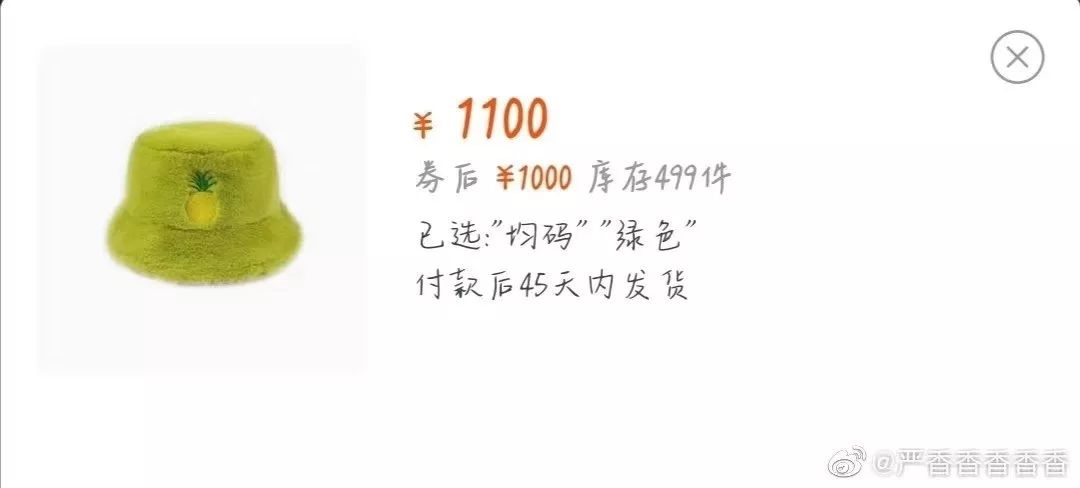 放假期间的小孩都在干嘛,放假了孩子都在忙什么