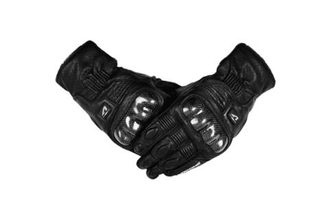 求推荐适合新手使用的骑行手套,骑行手套入门性价比之王