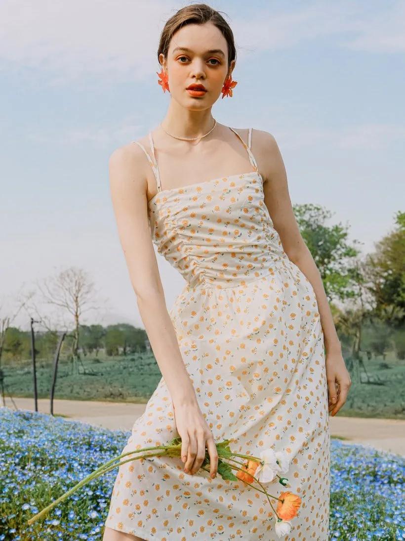 18-24岁女生必看的韩系风店铺,韩系甜美风店铺推荐