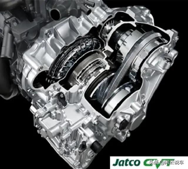 卡罗拉1.2t和轩逸动力哪个强,卡罗拉1.2t和轩逸1.6动力哪个更好