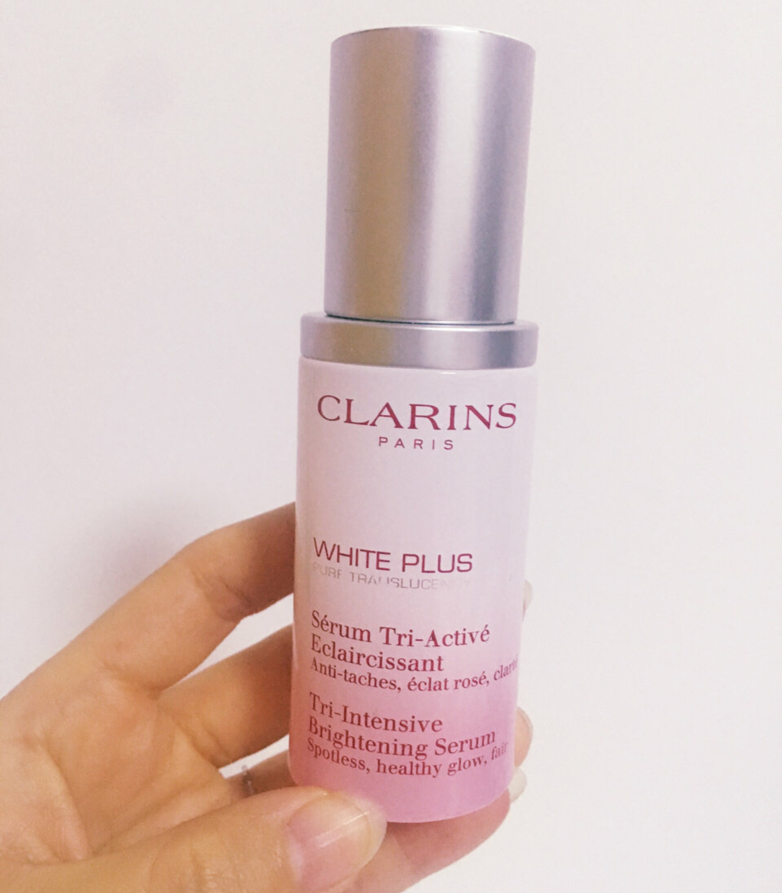 资生堂的淡斑精华好用吗,377美白淡斑精华哪款效果最好