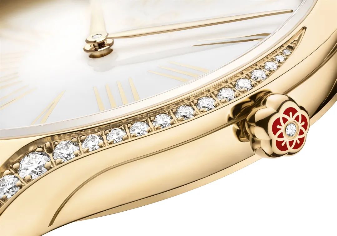 RR·TRENDS|史努比的登月太空之旅