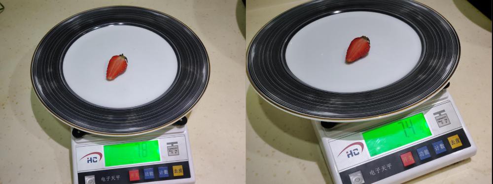 美的541对开门冰箱怎么样,美的471升冰箱真实评测