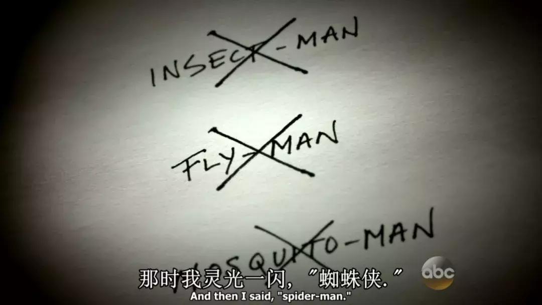 漫威深度解读,漫威十年史深度解析